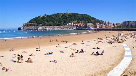 sauna gay donosti|Mapa gay de San Sebastián